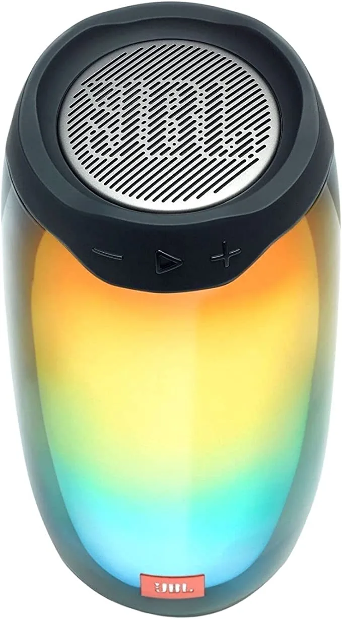 Колонка JBL Pulse 4